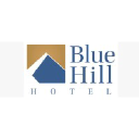 bluehillhotel.com.br