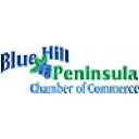 bluehillpeninsula.org