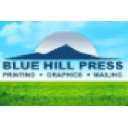 bluehillpress.com