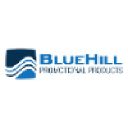 bluehillpromo.com
