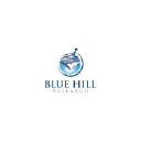 bluehillresearch.com
