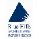 bluehillspt.com