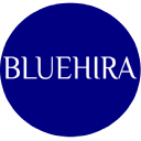 BlueHira