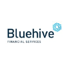 bluehive.com.au