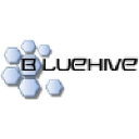 bluehive.fr