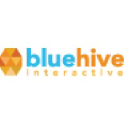 bluehiveinteractive.com