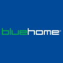 bluehome.nl