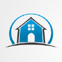 Blue Home Loans, Inc.