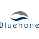 bluehone.com