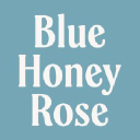 bluehoneyrose.com