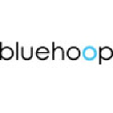 bluehoop.co.uk
