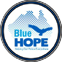 bluehope.org.au