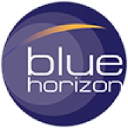 bluehoriz.com