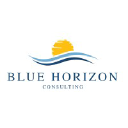 bluehorizon-consulting.com