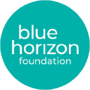 bluehorizon.org