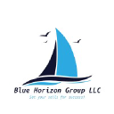 Blue Horizon Group LLC