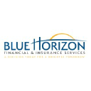 Bluehorizon Considir business directory logo