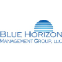 bluehorizonmg.com