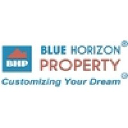 bluehorizonproperty.com