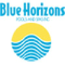 bluehorizonspools.com