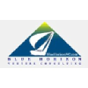 Blue Horizon Venture Consulting