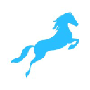bluehorse.com.my