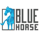 bluehorse.in