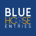 bluehorseentries.com