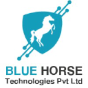 bluehorsetechnologies.in