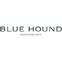 bluehoundconstruction.com
