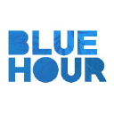 bluehourproductions.com