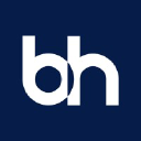 bluehousedesign.co.uk