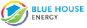 Blue House Energy