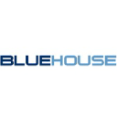 bluehouseinc.com