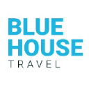 bluehousetravel.com