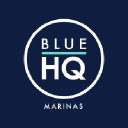 bluehq.com.au