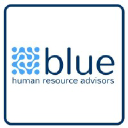 Blue HR Advisors