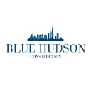 bluehudsonconstruction.com