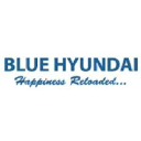 bluehyundai.co.in