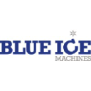 blueicecreammachine.co.uk