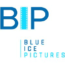 Blue Ice Pictures