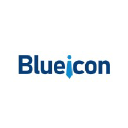 blueicon.in