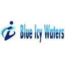blueicywater.com