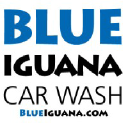 blueiguana.com