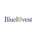 BlueIMvest SAS