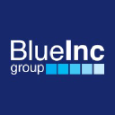 blueinc.com.au