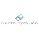 blueinfinityproperty.com