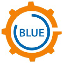 blueinfosoft.com