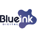 blueinkdigital.com