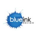 blueinkreview.com